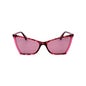 Polaroid Gafas de Sol PLD6127-S-0T4 Mujer 1ud