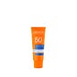 Uriage Bariésun SPF50 + creme com cor Doré 50ml