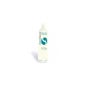 Sais De Banho Do Mar Morto Saliciderm 500 Ml