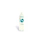 Sais De Banho Do Mar Morto Saliciderm 500 Ml