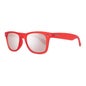 Polaroid Gafas de Sol P8400-0Z3-OZ Unisex 1ud