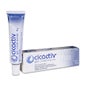 Gel cicatrizante 15g
