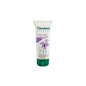 Creme Nutritivo para as Mãos 50ml