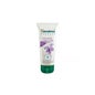 Creme Nutritivo para as Mãos 50ml