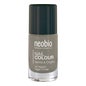 Neobio esmalte de unhas 11 Elefante sagrado 8ml