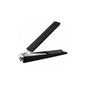 Vitry Nail Cut Pdicure Preto