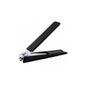 Vitry Nail Cut Pdicure Preto