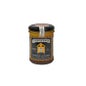 Mel Orgânico El Matorral Dead Lifter 220g