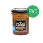 Mel Orgânico El Matorral Dead Lifter 220g