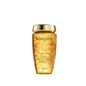 Champô Kerastase Elixir Ultime Oil Complexe 250ml