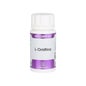 Holomega L-ornitina 50cáps
