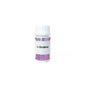 Holomega L-ornitina 50cáps