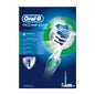 Escova elétrica Oral-B ™ TriZone 4000