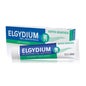 Elgydium Pasta Dentífrica Gel Dentes Sensíveis Gel 75 ml