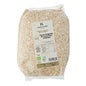 Flocos de Aveia Macia El Horno de Leña Inteira 3kg