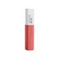 Batom Maybelline Super Stay Matte Ink Lipstick 130 Auto-iniciante