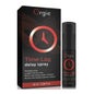 Orgie Time Lag Spray Retardante para Homem 25ml