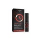 Orgie Time Lag Spray Retardante para Homem 25ml