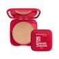 Rimmel Lasting Finish Compact 03 Sesame 10g