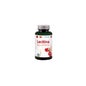 Sakai Lecithin Soya Ip 1000mg 90 Pérolas