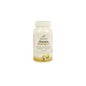 Ecotech Verde Zero Lavagem de Louça Concentrado Bio 750ml