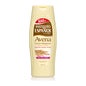 Instituto Espanhol Leite Hidratante Aveia 500ml