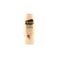 Instituto Espanhol Leite Hidratante Aveia 500ml