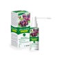 Vincicalm Garganta 25ml