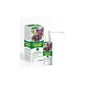 Vincicalm Garganta 25ml