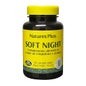 Nature's Plus Soft Night 30comp