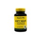 Nature's Plus Soft Night 30comp