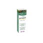 Bioserum Propolvir Oral Spray 20 ml.