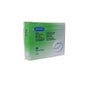 Protetor de cama Alvita 60x90cm 30uds