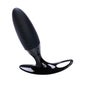 Picobong Tano 2 Vibrador Anal Preto 1pc