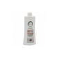 Be + Anticaida Shampoo Reforço 250 Ml