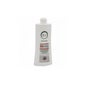 Be + Anticaida Shampoo Reforço 250 Ml
