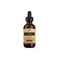 Solgar Vit E Liquid 59ml