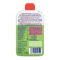 Hipp Bag Maçã, Banana e Morango 100 g