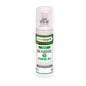 OLIOSEPTIL® ASSAINISSEUR D'AIR 77HE Ineldea,