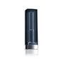 Maybelline Color Sensational Stick Matte Barra De Labios 975