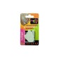 Neh Feet separador 1/2 luna TP 2uds