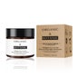 Hidratante Noturno Energizante Orgânico & Botânico de Coco 50ml