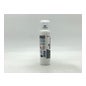 Zona Insect-Screen Inf Inf Ad/Enf 100Ml