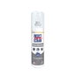 Zona Insect-Screen Inf Inf Ad/Enf 100Ml