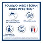 Zona Insect-Screen Inf Inf Ad/Enf 100Ml