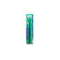 GUM ™ Brush 605 Proxabrush 2uds