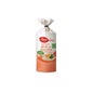 El Granero Tortitas Arroz Curcuma Pimienta Bio 115g