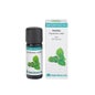 Óleo Essencial Bio Patchouli 10 Ml.
