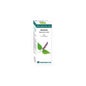 Óleo Essencial Bio Patchouli 10 Ml.