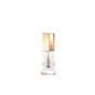 Fixador de acabamento Mavala 5 ml